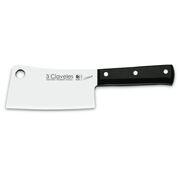 Топорик кухонный Uniblock 16см 01191