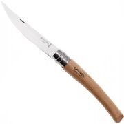 Ніж складний Effile 10см 002559