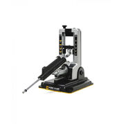 ��������� ������ Professional Precision Adjust 22,9x10,2x7,6�� 09DX068