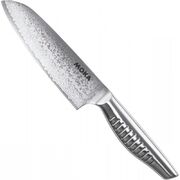 Ніж Сантоку Мока 18см DMK-101