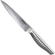 Ніж універсальний Мока 13см DMK-103