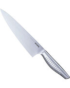 Ніж Шеф Мока 20см MK-01