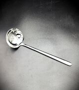 �������� City 27,3�� 106168/1