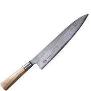 ͳ� ��� Senzo Twisted Octagon 24�� TO-06