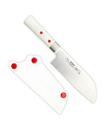 Ніж Сантоку дитячий Daidokoro Ikuji 13см DI-101