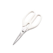 Ножиці універсальні дитячі Daidokoro Ikuji 15,9см DI-103