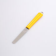 Точилка алмазная 21,3см 056352