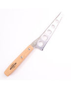 Ніж для сиру Mokuhouse 23,5см BM-223