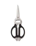 Ножиці універсальні 21,5см AL-246