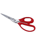 Ножиці універсальні 19,5см CHI-01