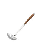 Половник Woody Time 30см WT-01