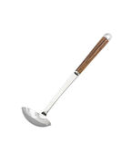 Половник Woody Time 28,5см WT-02