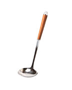 Половник с носиком Woody Time 29см WT-03