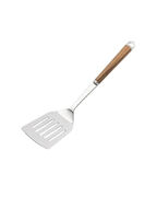 ������� � ��������� Woody Time 31�� WT-04