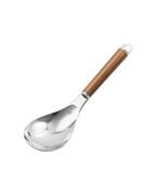 ����� ������������� Woody Time 24�� WT-21