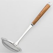 �������-���� Woody Time 28�� WT-07