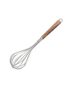 ������ Woody Time 29�� WT-08