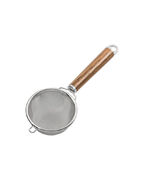 ������� ��� ��� Woody Time 8�� WT-17