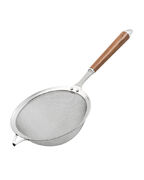 ���� Woody Time 14�� WT-15