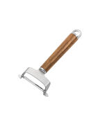 Овощечистка Woody Time 14см WT-16