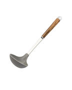 Половник Woody Time 29,5см WT-09