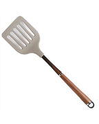 ������� � ��������� Woody Time 30�� WT-10