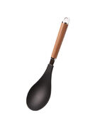 ����� ������������� Woody Time 25�� WT-23