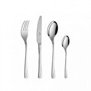 Набор столовых приборов Valor 12/68 5901035489264