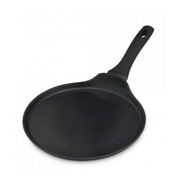 ��������� ��� ������ Harmony Classic 26�� 5901035500631