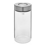 ������� ��� ������� Ambiente 1,3� 5901035503816