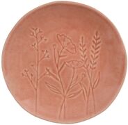 ������� �������� Herb Terra 21�� E1579-2