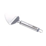 ��� ��� ���� GrandCHEF 22�� 428242