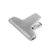 ����� GrandCHEF 8�� 428788