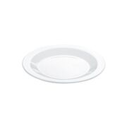 ������� ��������� Gustito 20�� 386320