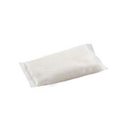 ����������� ��� ����������� ������� ��� ������������ Presto 10,5�1�6�� 420961