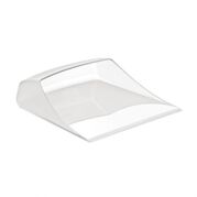 ������������������� ����� Presto 14�14�� 420618