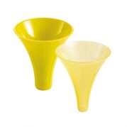 ����� ������� Presto 420594