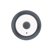 ������ Unicover ��� 20/22/24�� 619121