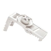 Мультифункциональная терка Handy 34см 643862