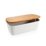 Хлебница Online 42х24см 900889