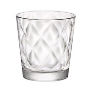 Набір склянок для віскі Kaleido 240мл 128756VNA021990