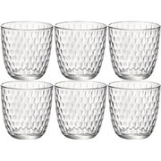 ����� �������� ��� ���� � ���� Slot 290�� 580504VNA021990/6