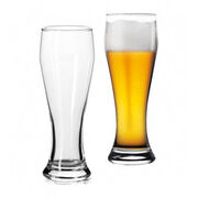 Набір келихів для пива Pub 415мл 42116-2