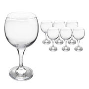 ����� ������� ��� ���� Bistro 290�� 44411-6