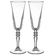 Набір келихів для шампанського Vintage 190мл 440283-2