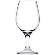 Набір келихів для пива Amber 395мл 440305-6