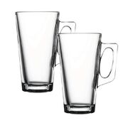 ����� ������ Vela 385�� 55249-2