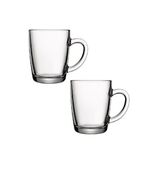 Набор кружек Basic 350мл 55531-02