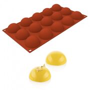 ����� ��� ������� 5,5�2,9�� SF555/C