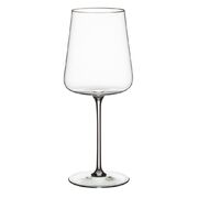 ����� ��� ���� Mode 550�� 70480100